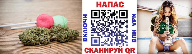 MEGA рабочий сайт  Козловка  Cannafood конопля 
