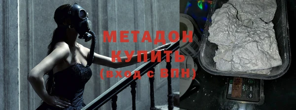 индика Белокуриха
