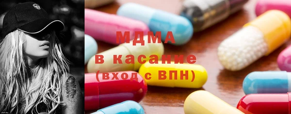 индика Белокуриха