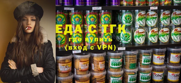 индика Белокуриха