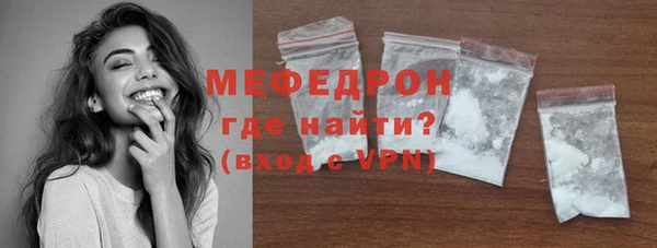 индика Белокуриха