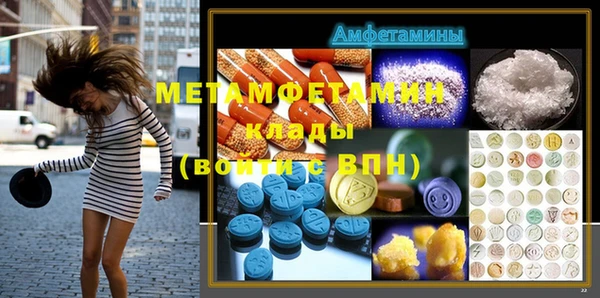 индика Белокуриха
