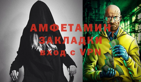 индика Белокуриха