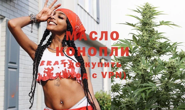 индика Белокуриха